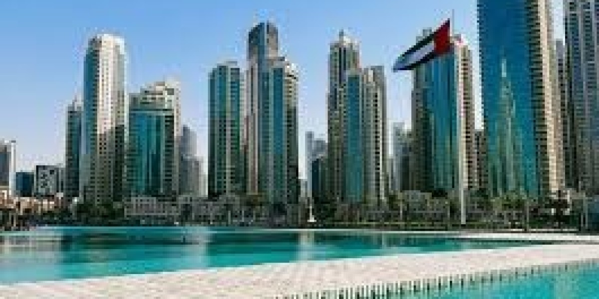 The Ultimate Guide to Buying Property in Abu Dhabi: A Smart Investment for Your Future
