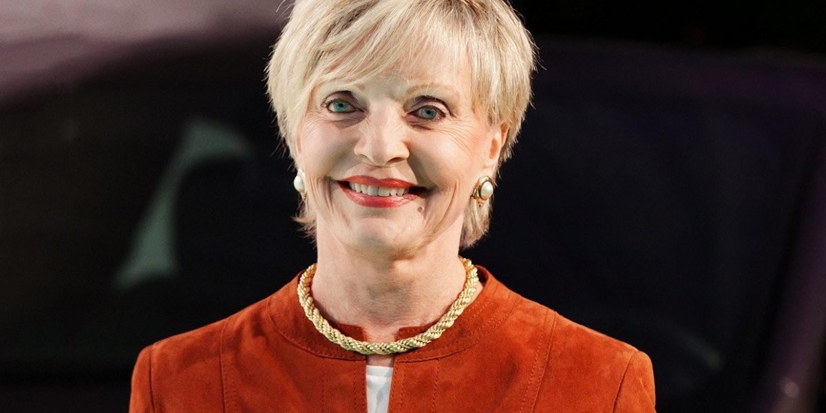 Florence Henderson: A Legacy of Talent and a Look at Her Net Worth