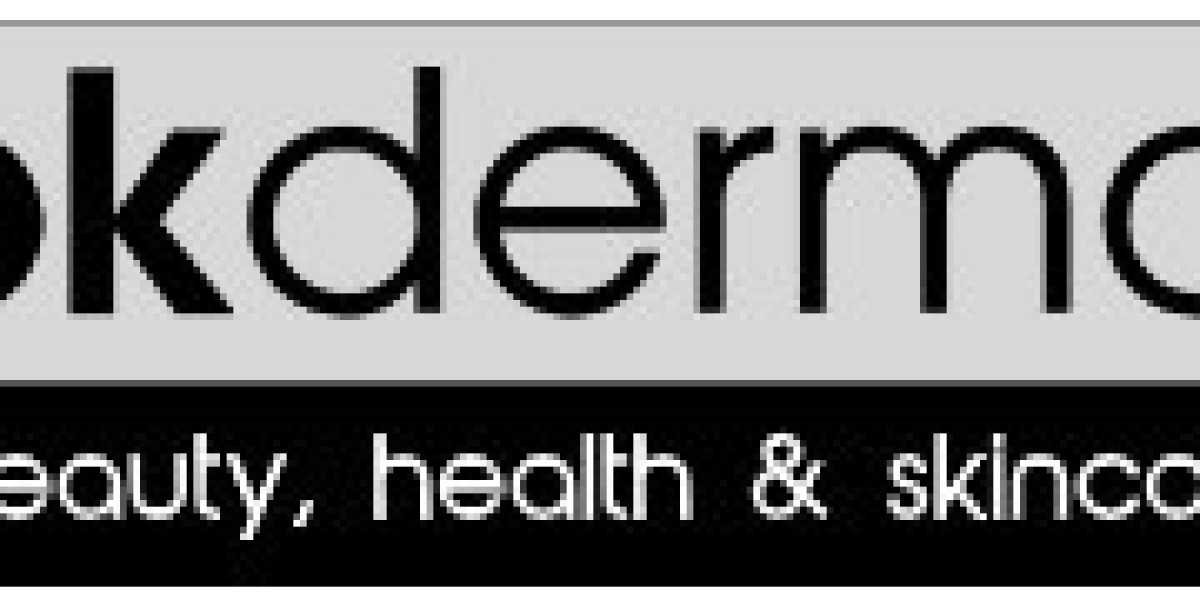 Top Acne Treatment Creams: Finding the Best Solution for Your Skin