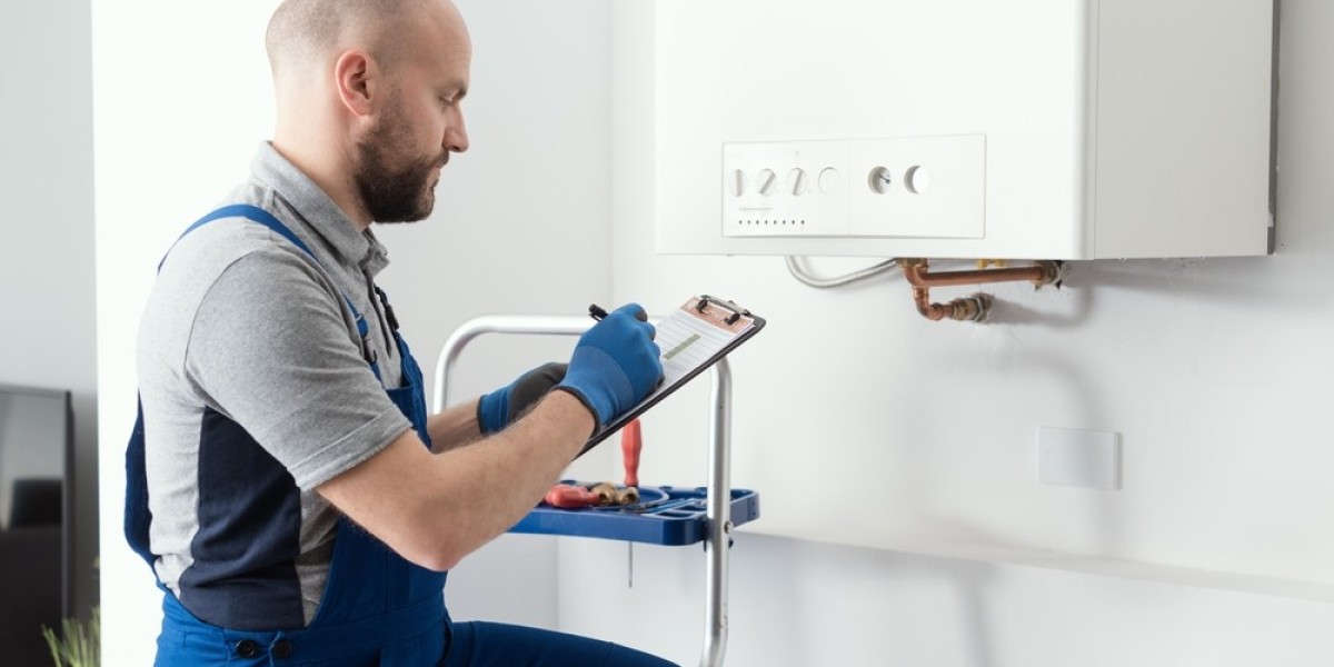 The Future of Hot Water: Why Tankless Water Heaters Are a Game Changer