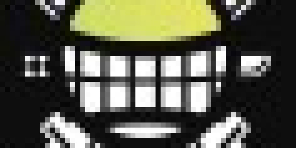 "Zoro.to: The Ultimate Free Anime Streaming Site for Fans Worldwide"