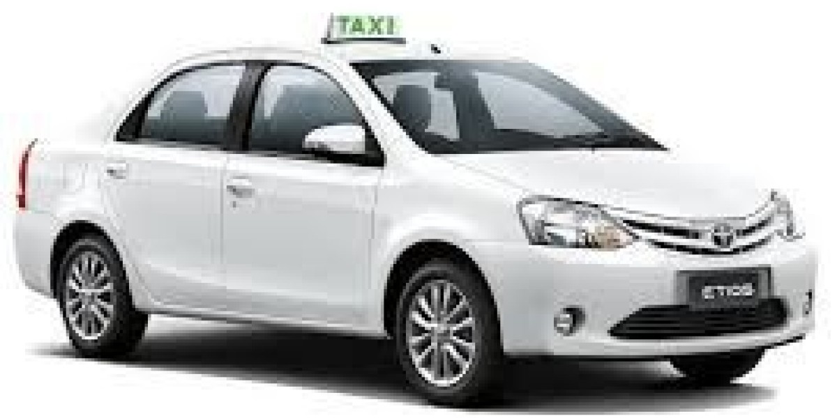 Taxi from Gatwick Airport to Heathrow Airport