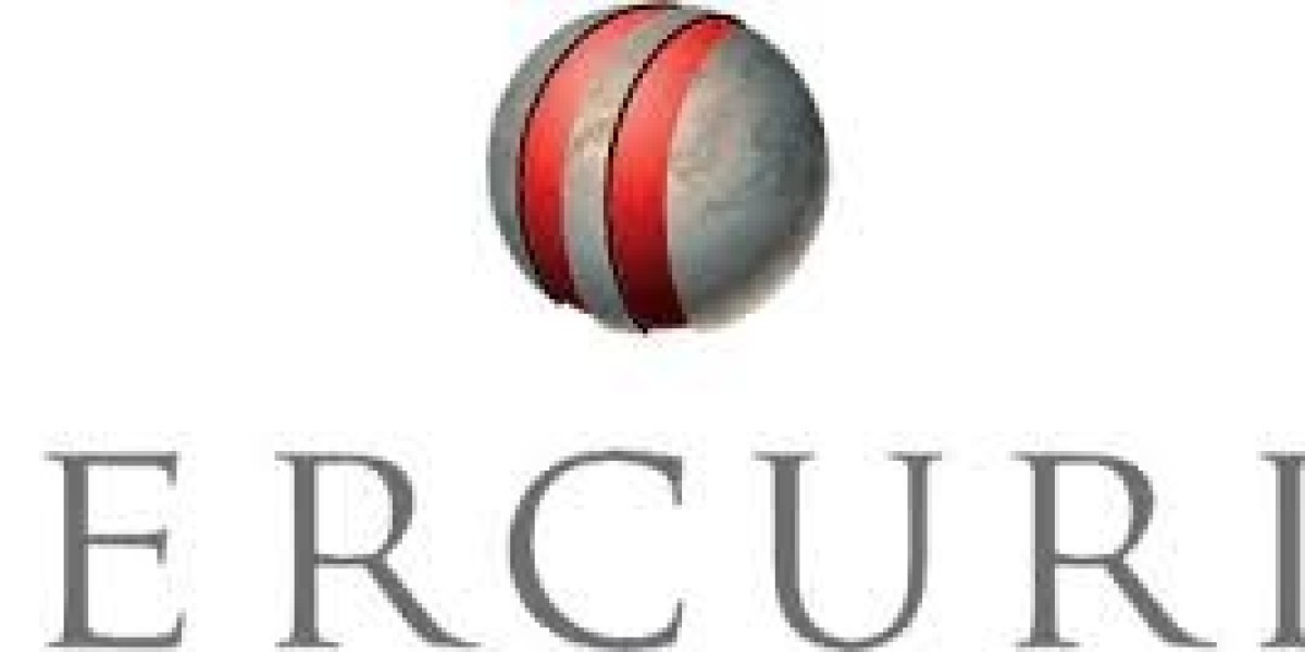 Mercuria Energy Group: Your Partner in Energy Solutions
