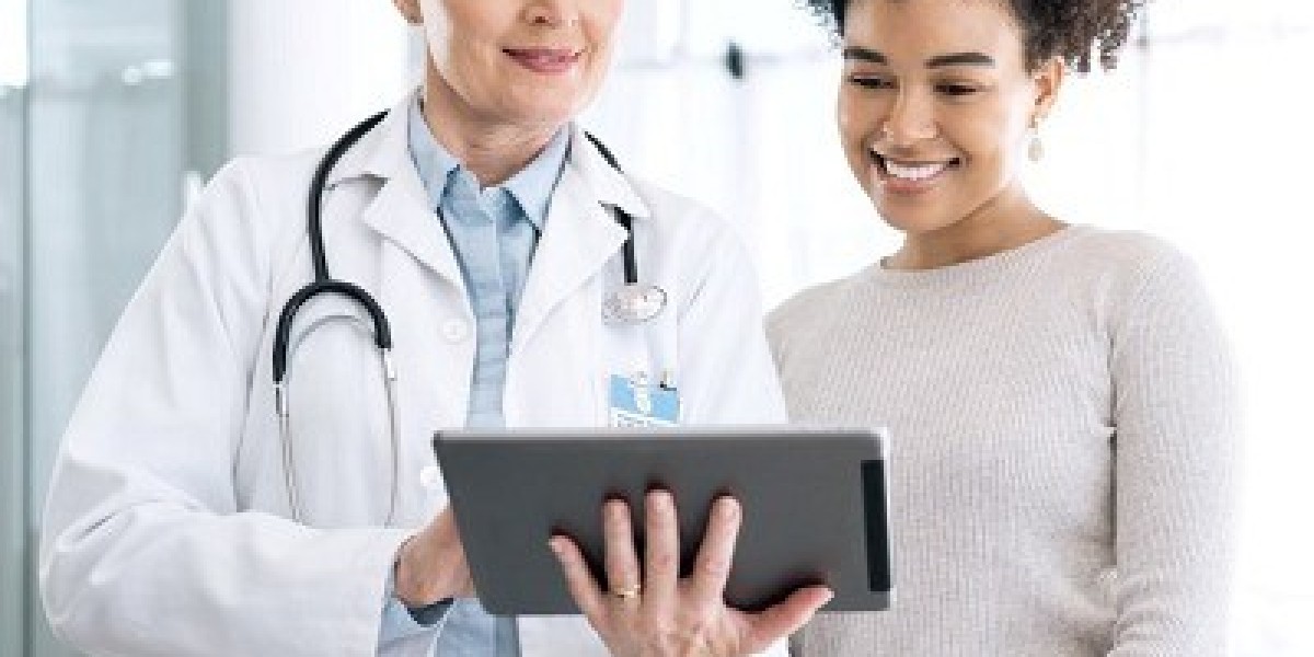 Navigating G-Shot Options: Clinics to Visit in Dubai