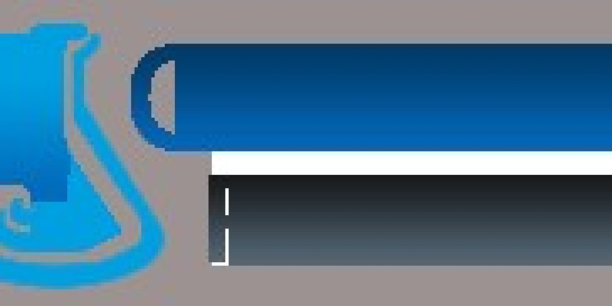 Global Membrane Water Treatment Chemicals Market Research Report 2024(Status and Outlook)