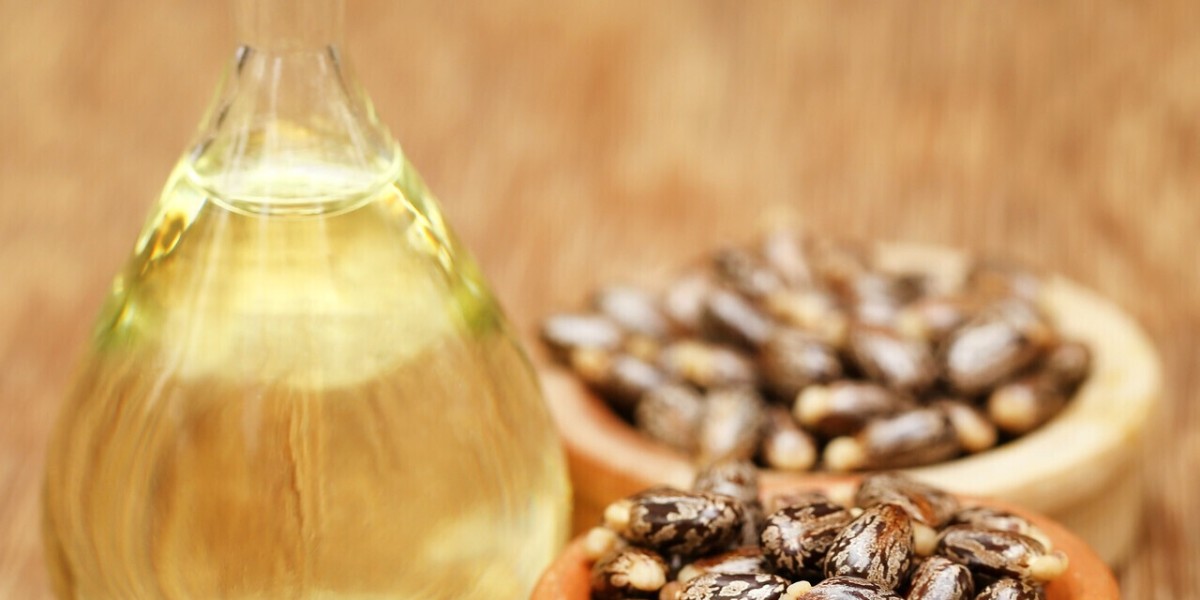Rising Demand for Eco-Friendly Solutions Drives Specialty Oleochemicals Market to $61.60 Billion by 2033.