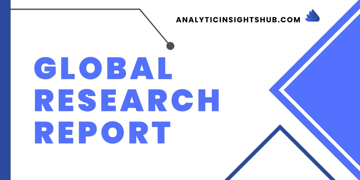 Third-Party Risk Management Solution Market To Witness Promising Growth Opportunities by 2024 - 2031 | RSA Archer, BitSi