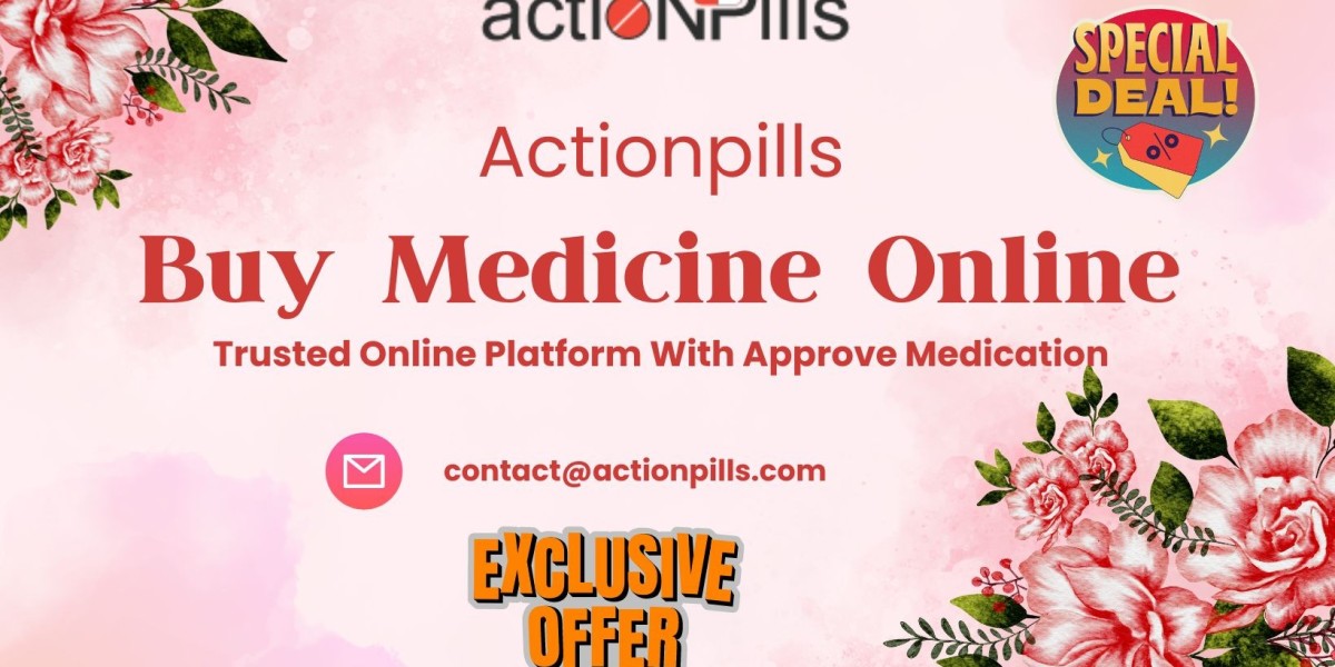 Buy Alprazolam Online With Local Delivery Options