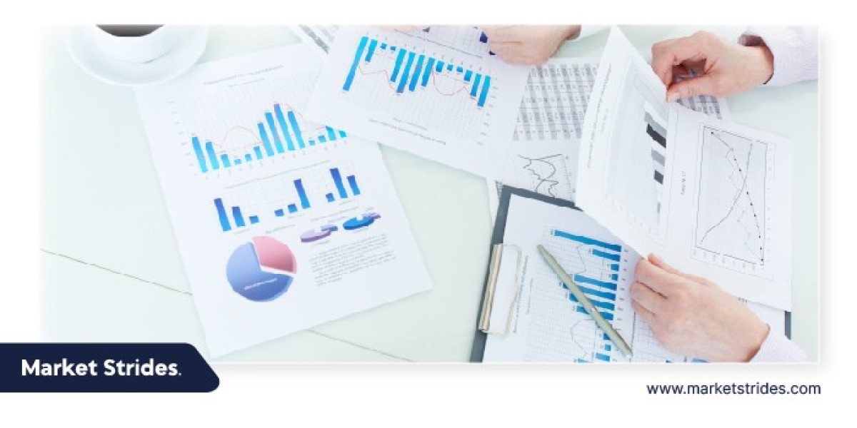 Automotive Silicone Market Size, Share, and Forecast to 2031