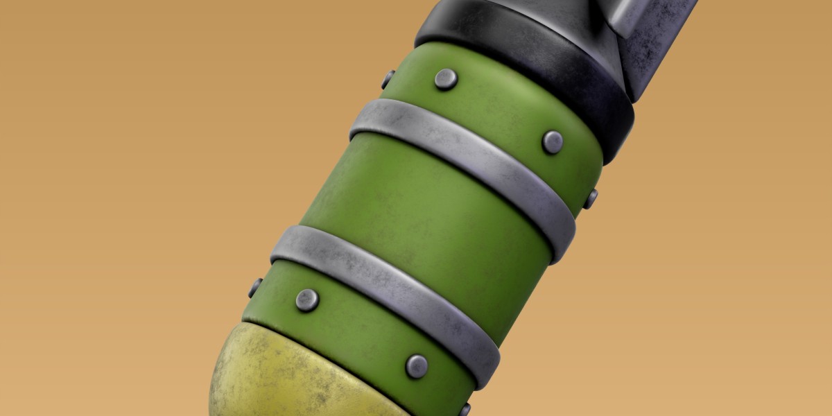 Ballistic Composites: The Key to Lightweight, High-Strength Protection