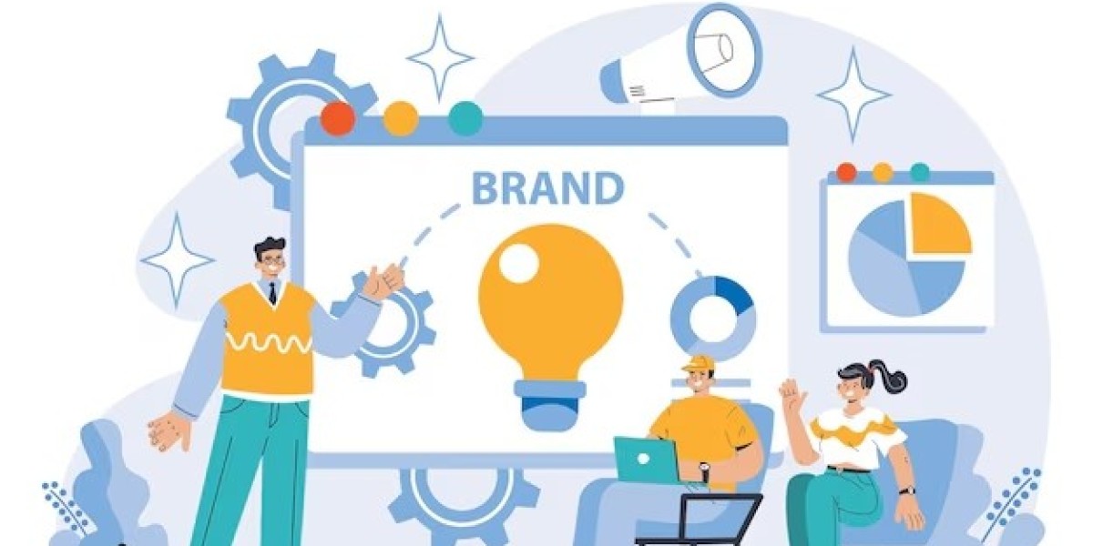 The Intersection of Brand and Strategy Consulting: How It Shapes Business Growth