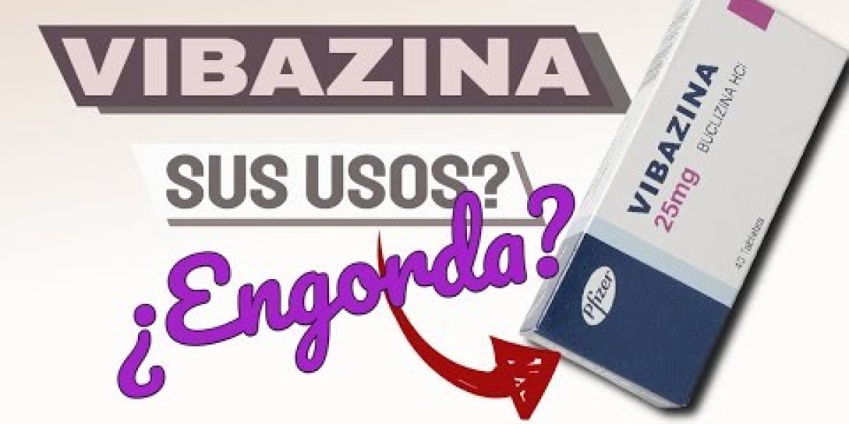 Gelatina: beneficios de un postre saludable rico en proteínas