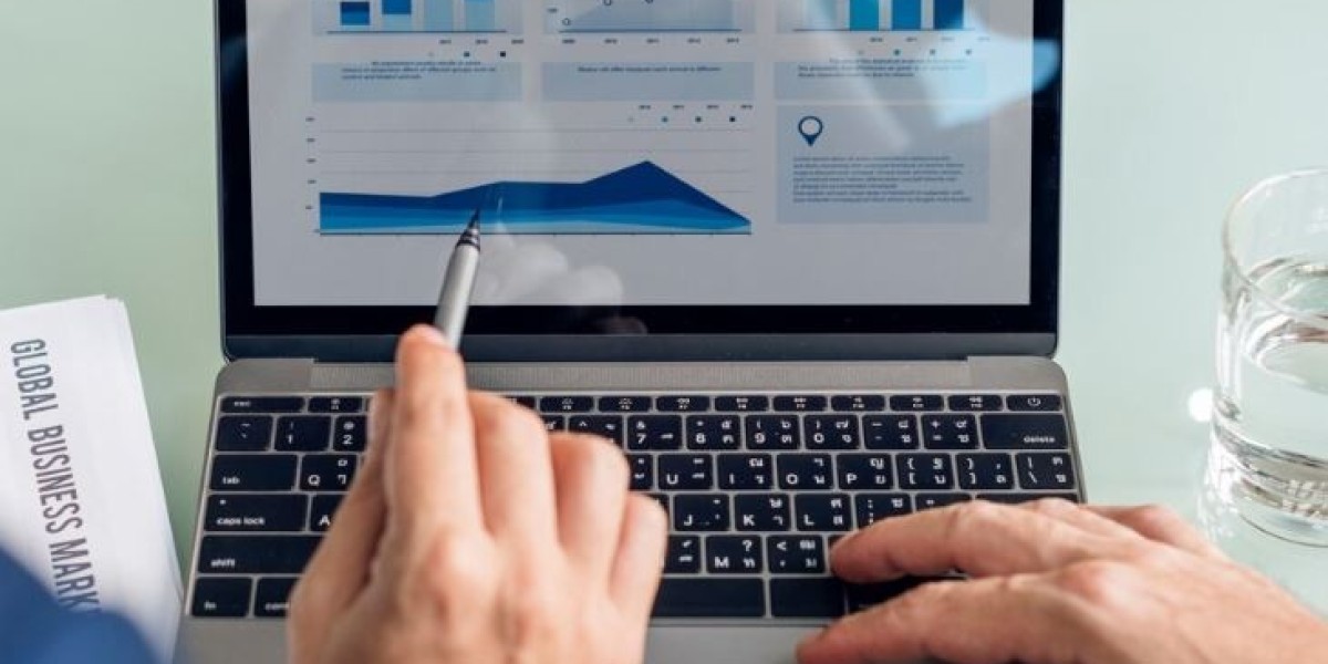 Choosing the Right Web Based ERP for Your Business