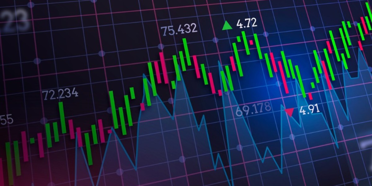 NextGen Stock Price: Analyzing Current Trends and Future Potential