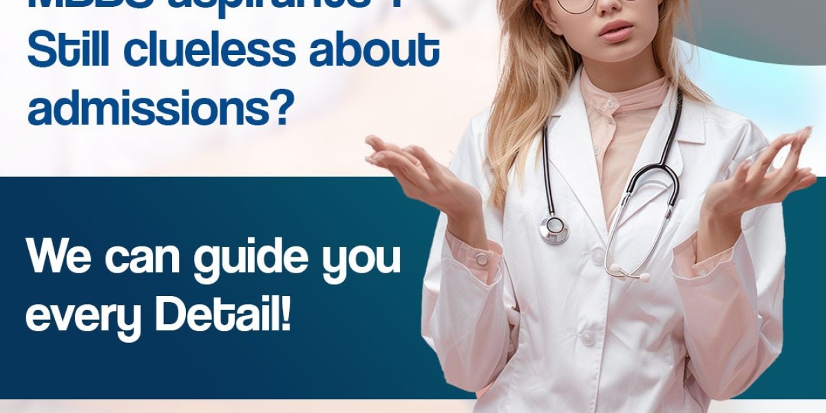 Best mbbs abroad consultants in india | Axis institutes
