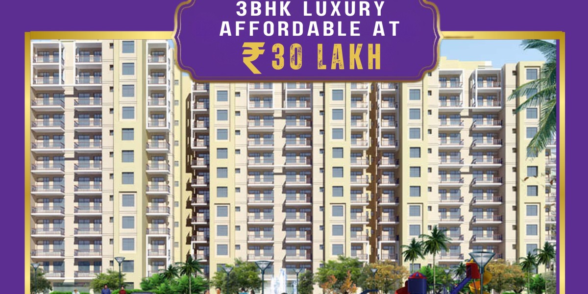 Why 4s Aster Avenue 36 is the Perfect Place to Live