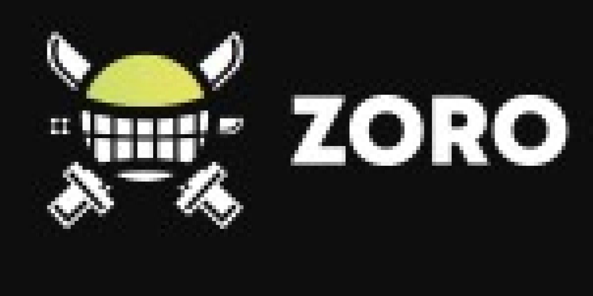 Exploring Zoro.to: Your Guide to the Best Anime Content