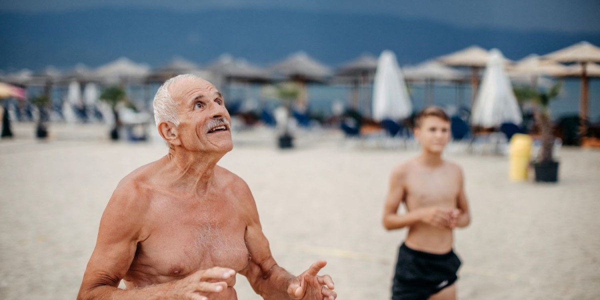 Heart Disease Life Expectancy: What is the Average?