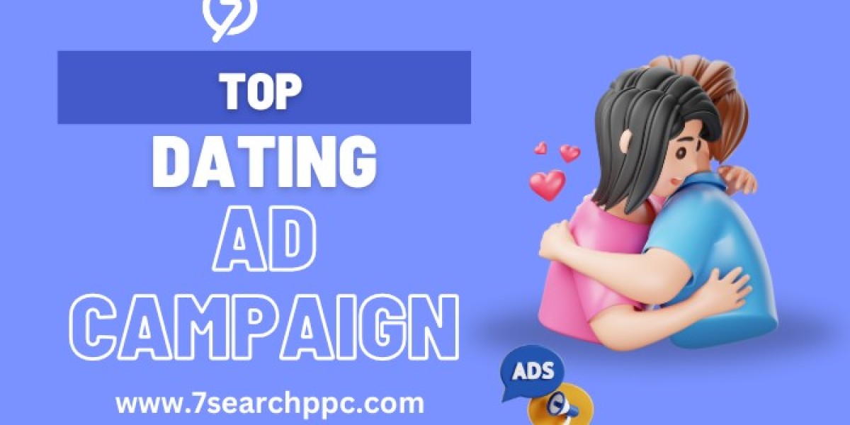 Top Resources That'll Make You Better at Local Dating Ads
