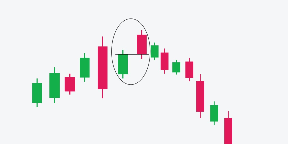 Best Charting Software in India