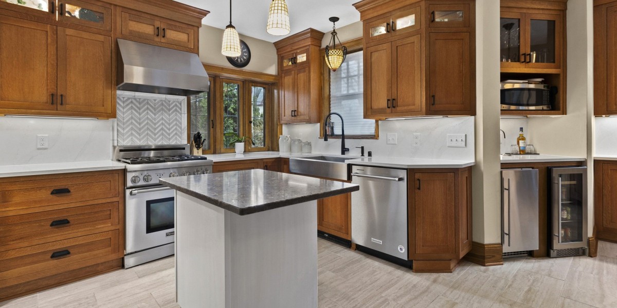 Transform Your Home with West Covina’s Premier Remodeling Experts