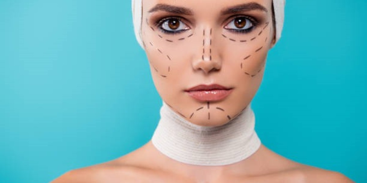 أفضل نصائح لاختيار طبيب أسنان الأطفال في الرياض