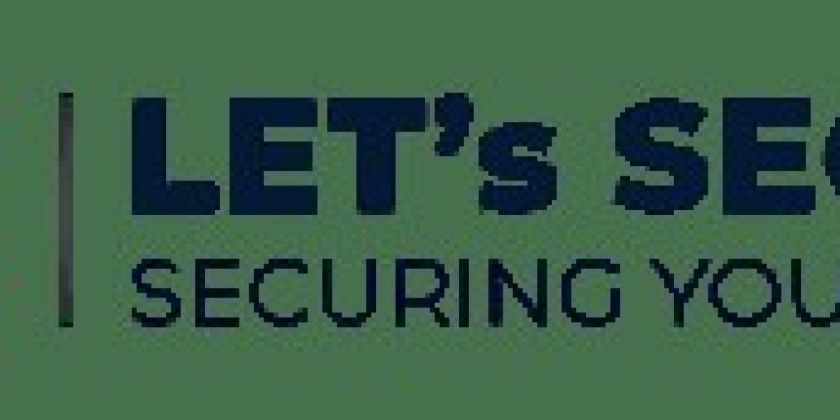 Enhancing Home Security with Access Control, Intercom Systems, and CCTV Installation in New Zealand: Let’s Secure