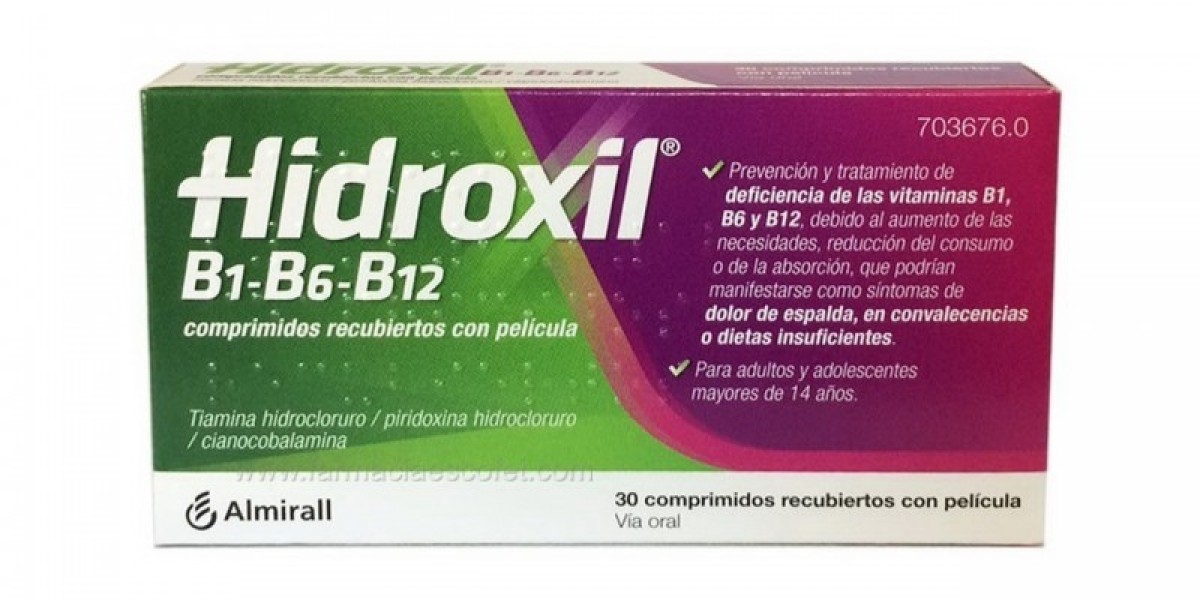 Levonorgestrel: ¿Qué Es? Usos, Precauciones Y Efectos Secundarios Farmacia Angulo