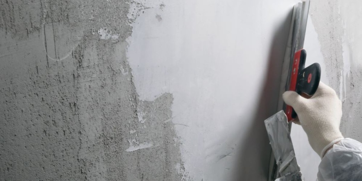 The Importance of Timely Concrete Repair: Preventing Further Damage