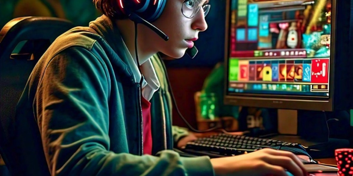 UltraWin: Advance Your Online Entertainment With This Platform