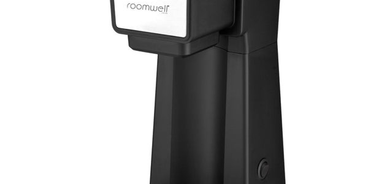 How to Choose Energy-Efficient Coffee Makers for Hotels