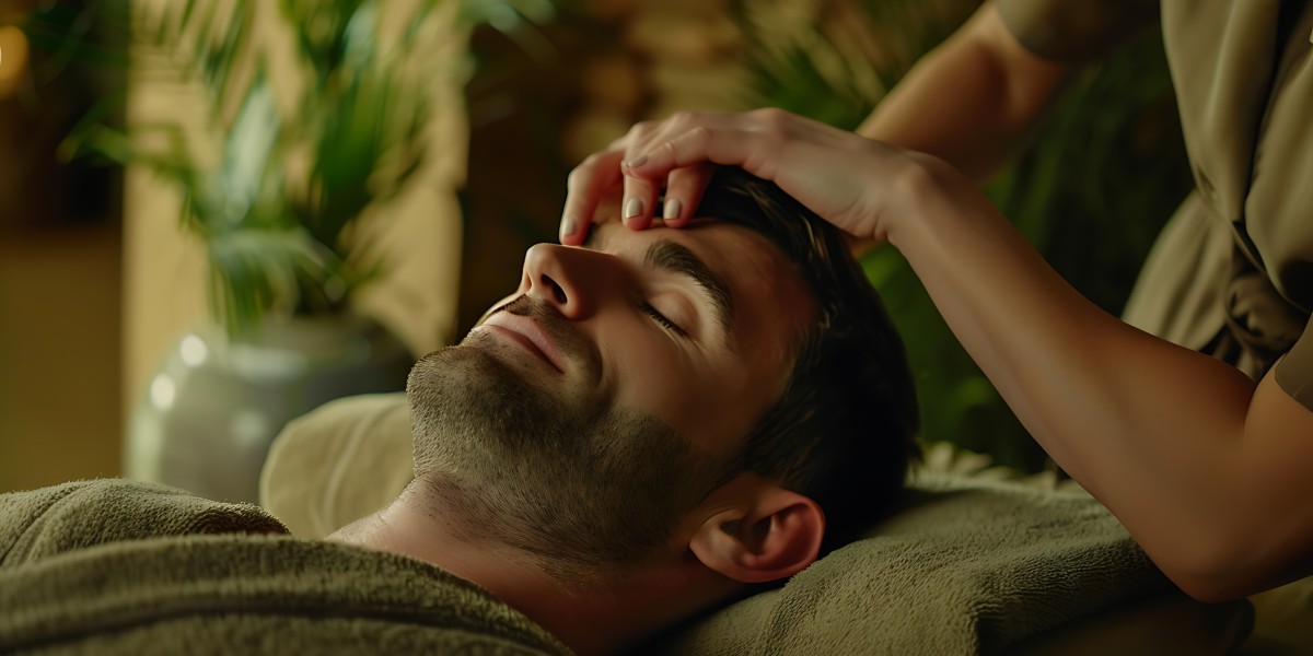 Can Ayurveda Cure Migraine?
