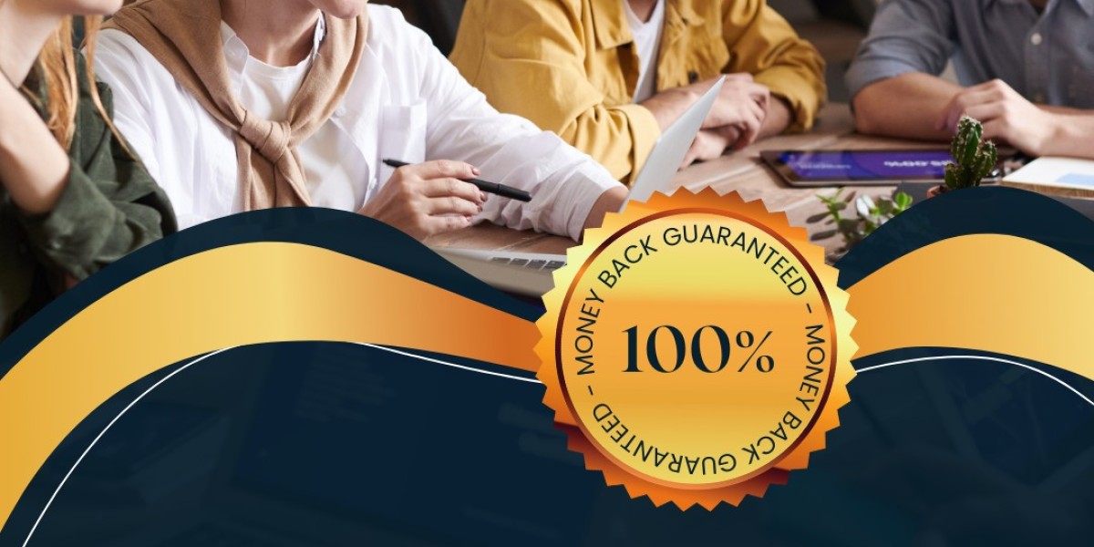 Exploring NURS FPX 4900 Assessment: Foundations of Nursing Knowledge