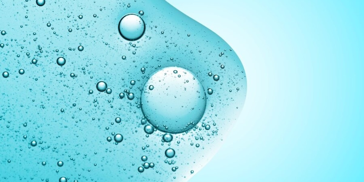 "Global Squalene Market Analysis: Trends, Growth Drivers, and Market Forecast"