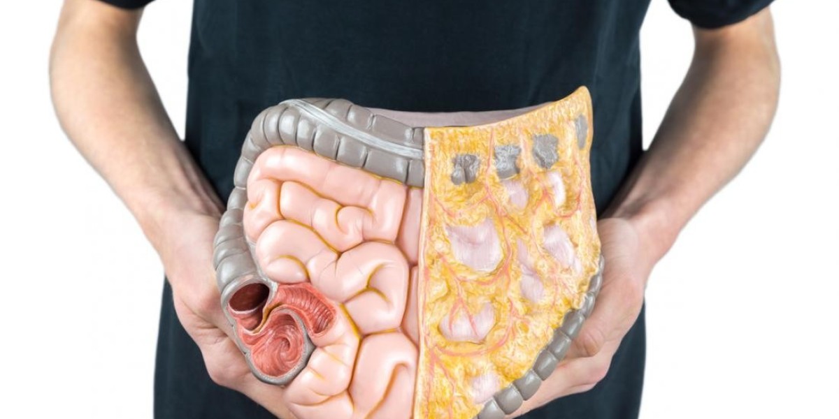 Understanding Steak Digestion: The Time It Takes for Your Body to Process Meat