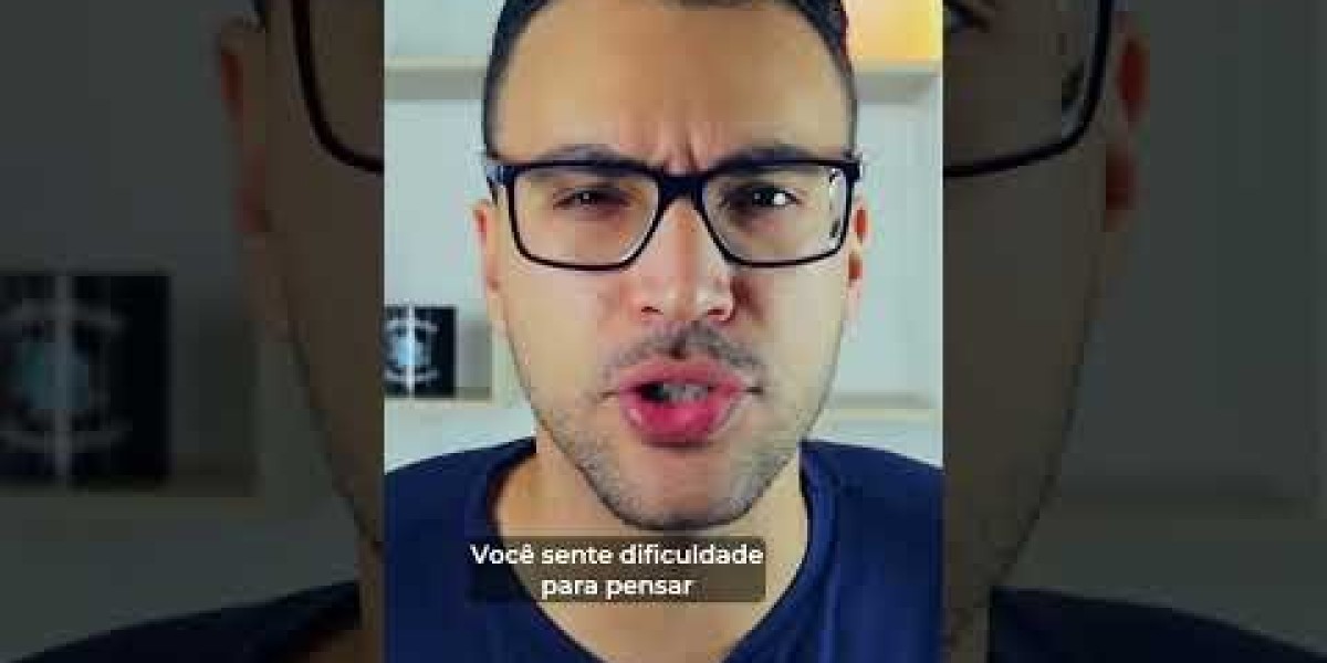 Potasio alto: S�ntomas, causas y c�mo bajarlo