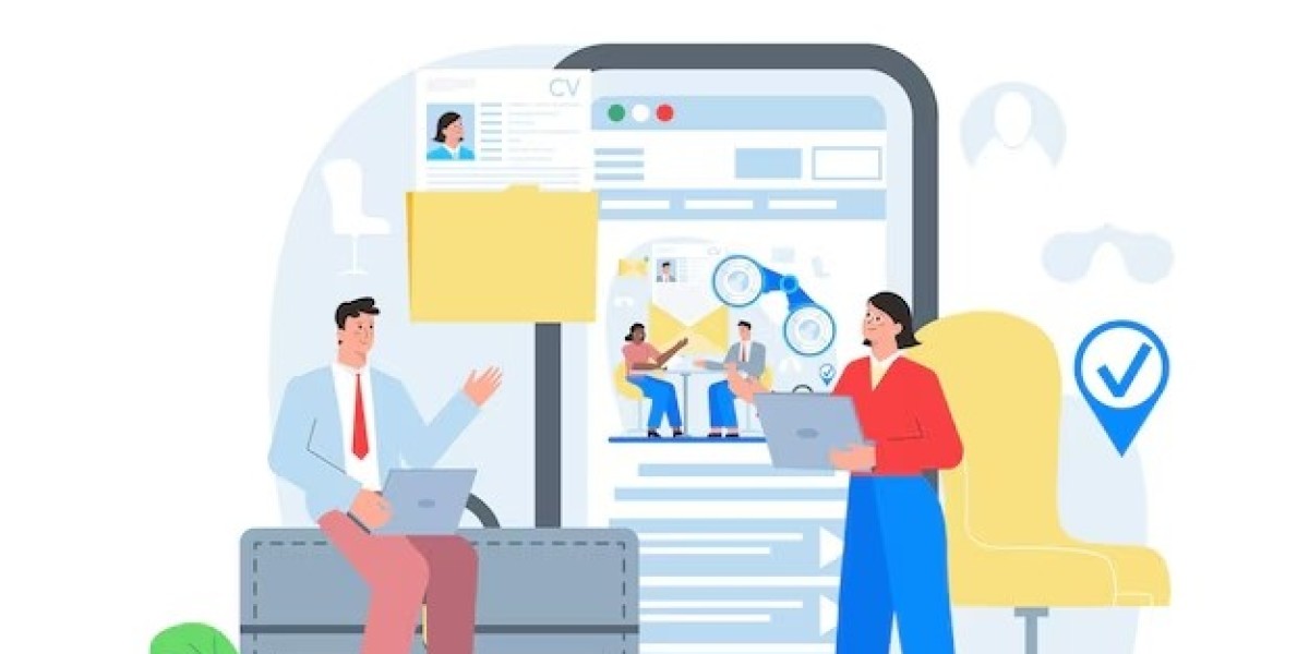 E-Commerce Website Development Company and the Power of Data Analytics