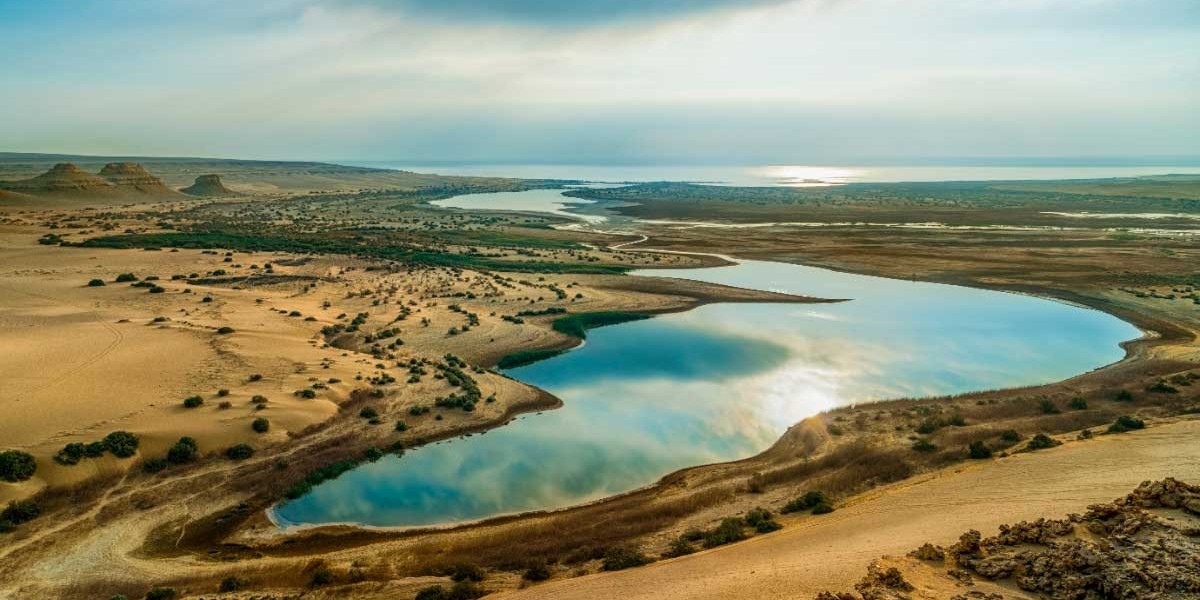 Essential Guide to Egypt Visa Requirements for UK Citizens