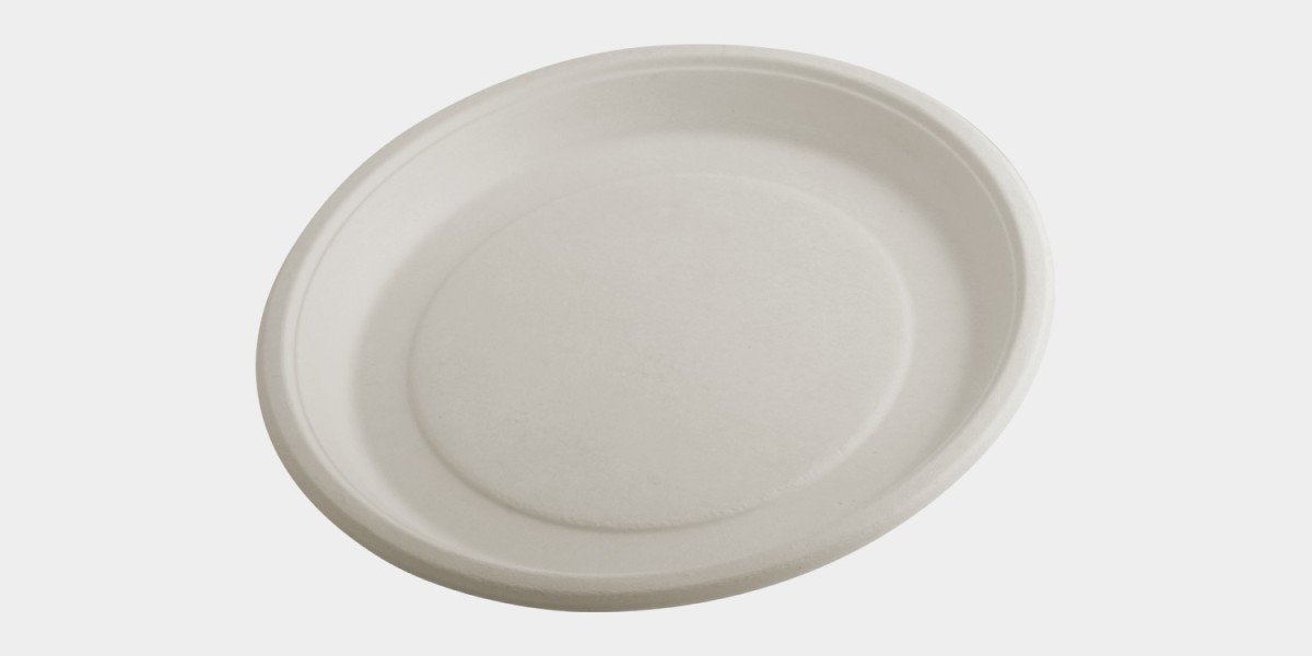 Sourcing Sustainable Tableware: How to Find Reliable Eco-Friendly Suppliers in the USA