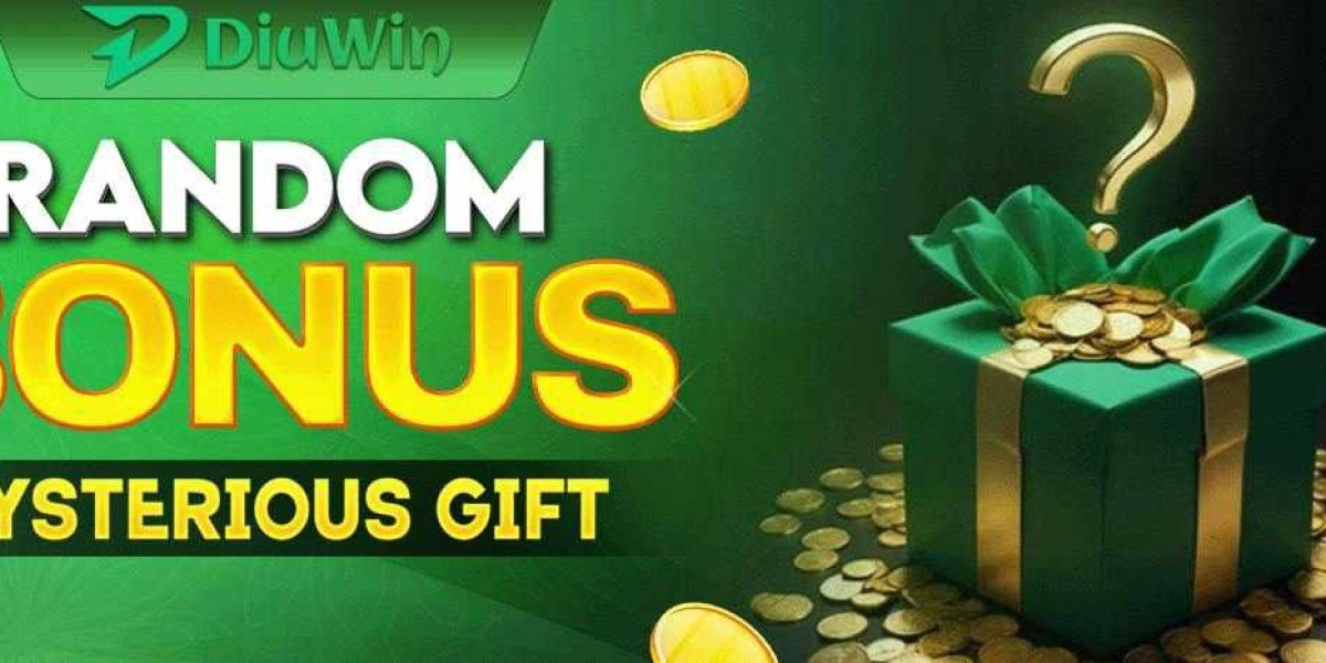 Register on Diuwin Lottery Game and Get a ₹28 Bonus!
