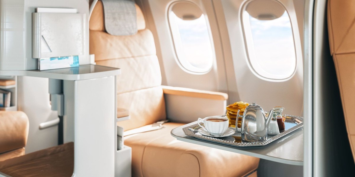 Exploring Expeda Flights: Your Gateway to Affordable and Hassle-Free Travel