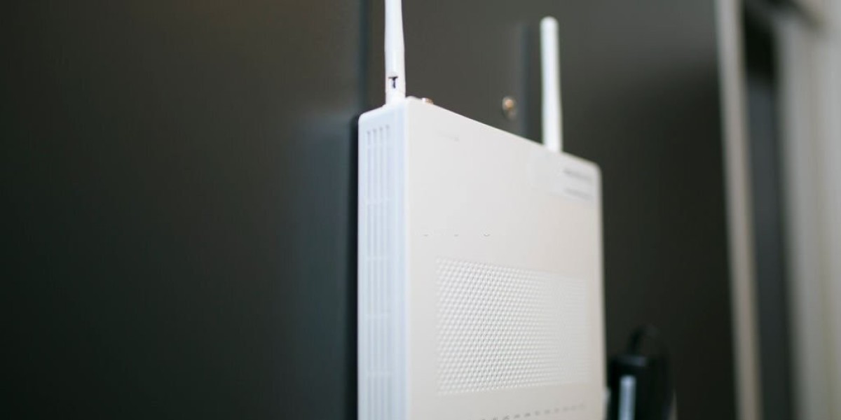 Linksys WiFi Extender Setup Procedures