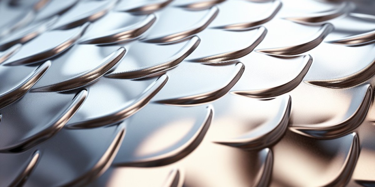 "Exploring the Global Precious Metal Plating Market: Key Insights"