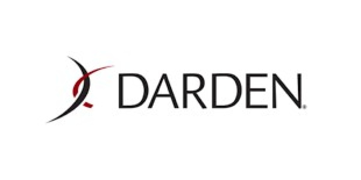 Darden Restaurants: A Financial Overview of a Leading Restaurant Group