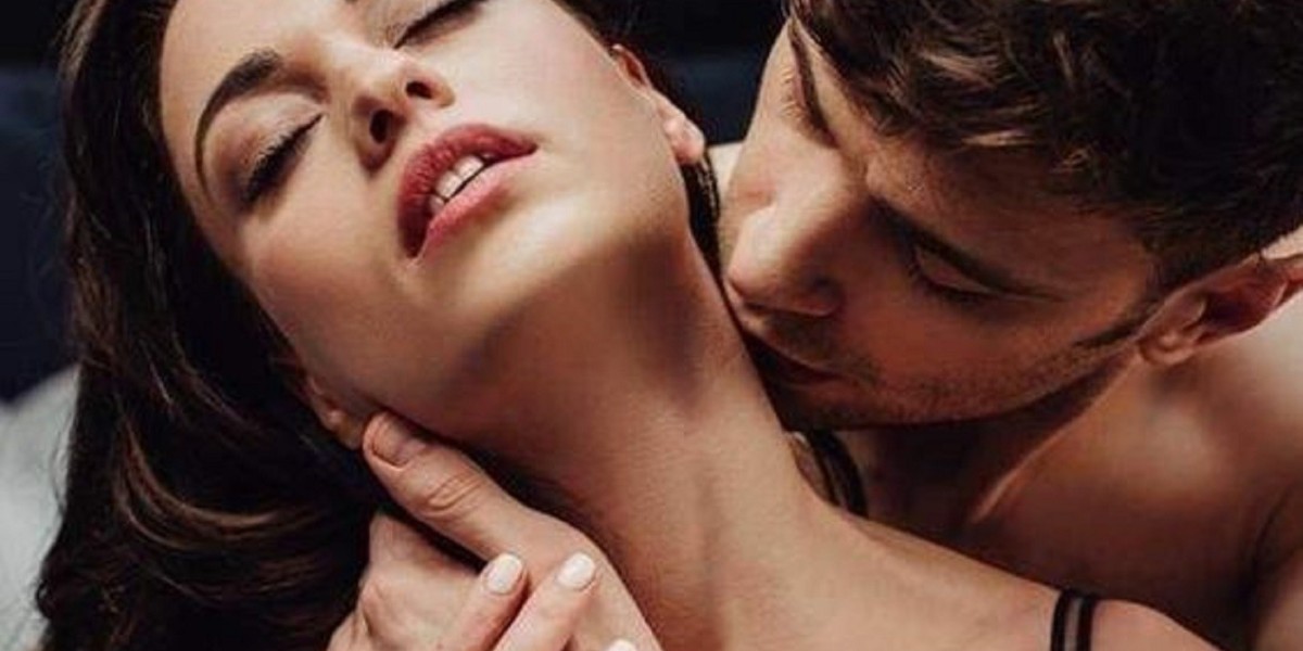 https://www.facebook.com/MassalongMaleEnhancementBenefits/