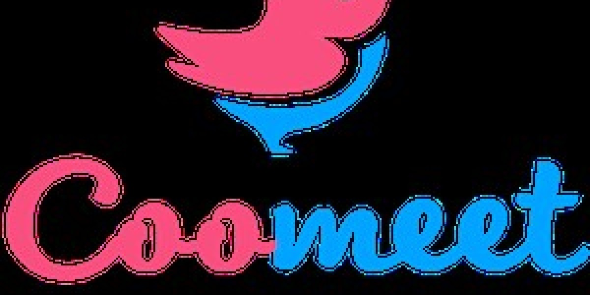7 Best Omegle Alternative Websites to Connect with Strangers in 2023