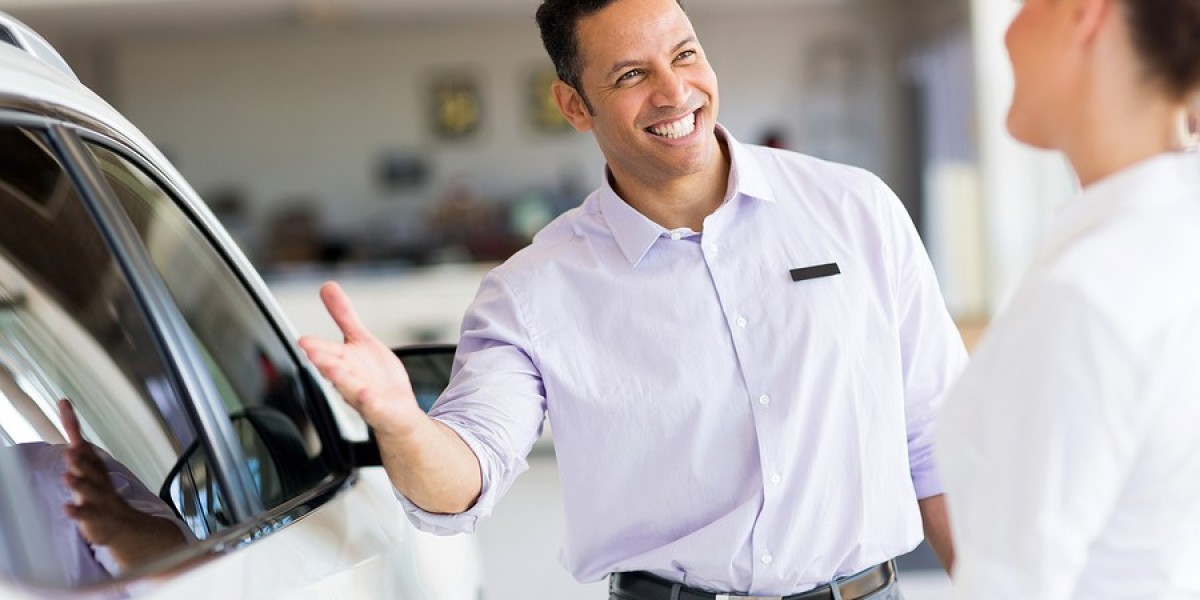 The Ultimate Guide to Choosing the Right Car Selling Service