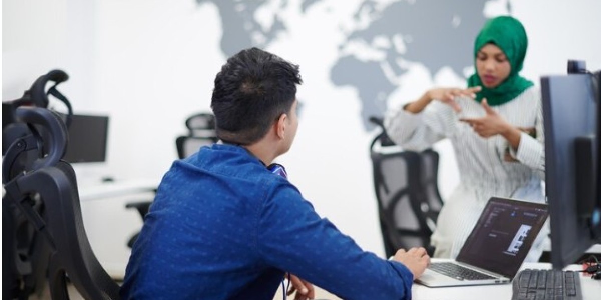 Read This Before Pursuing MBBS in Uzbekistan: Essential Tips for Indian Students