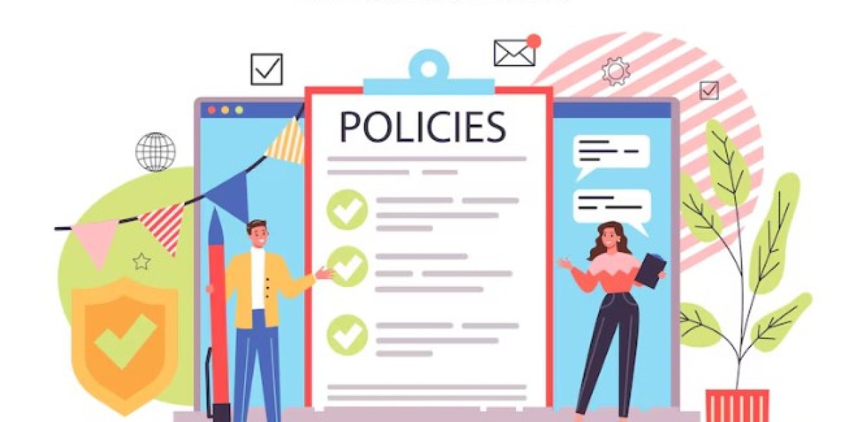 How NMC’s Latest Rules Impact MBBS Studies in Uzbekistan