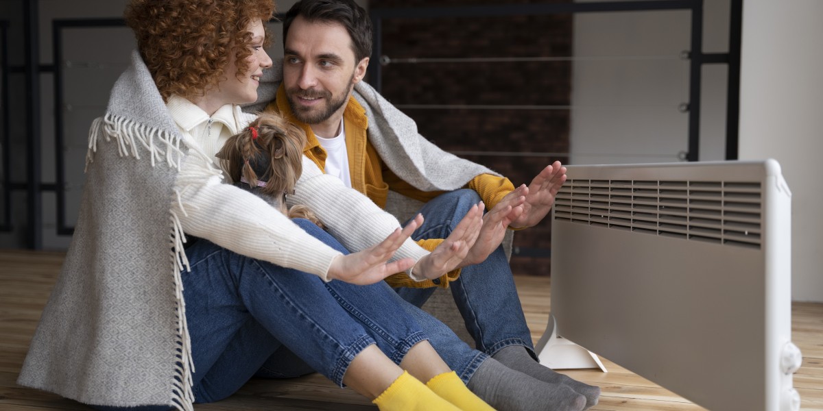 The Benefits of Regular Indoor Air Quality Testing in Las Vegas